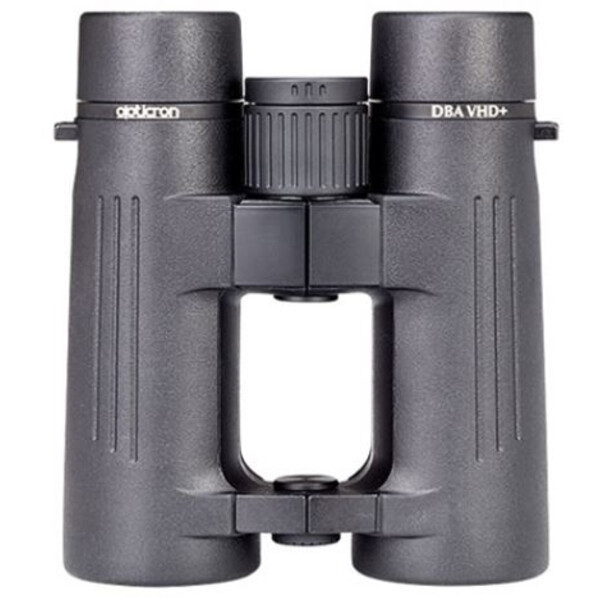 Opticron Binoculars DBA VHD+ 8x42
