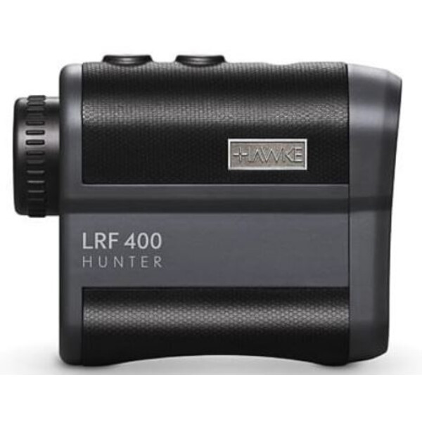 HAWKE Rangefinder Hunt 400