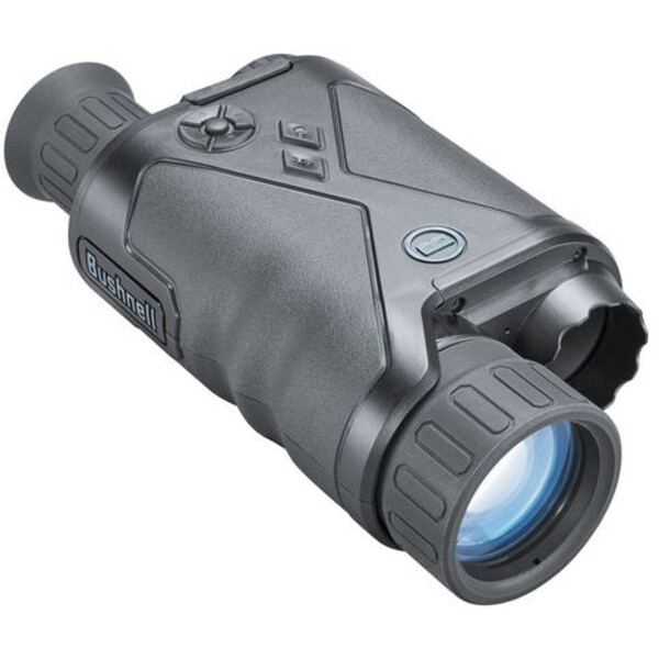 Bushnell Night vision device Equinox Z2 4.5x40