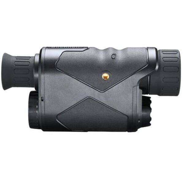 Bushnell Night vision device Equinox Z2 4.5x40