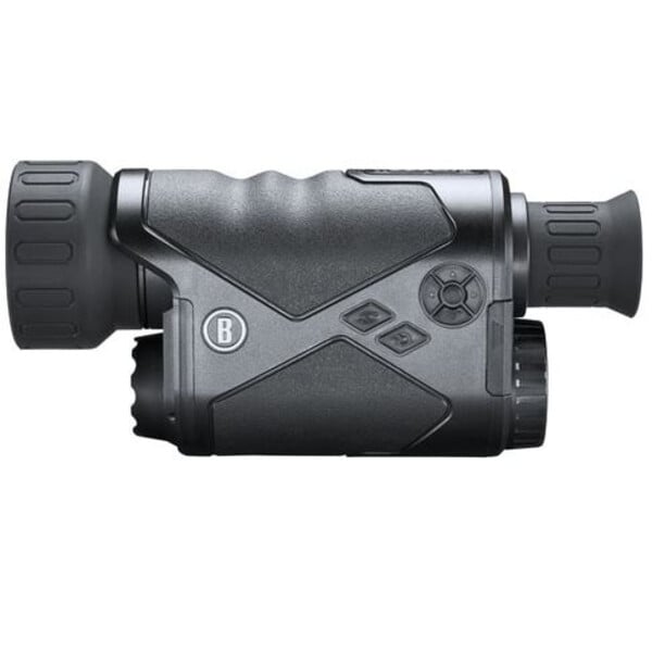 Bushnell Visore notturno Equinox Z2 6x50