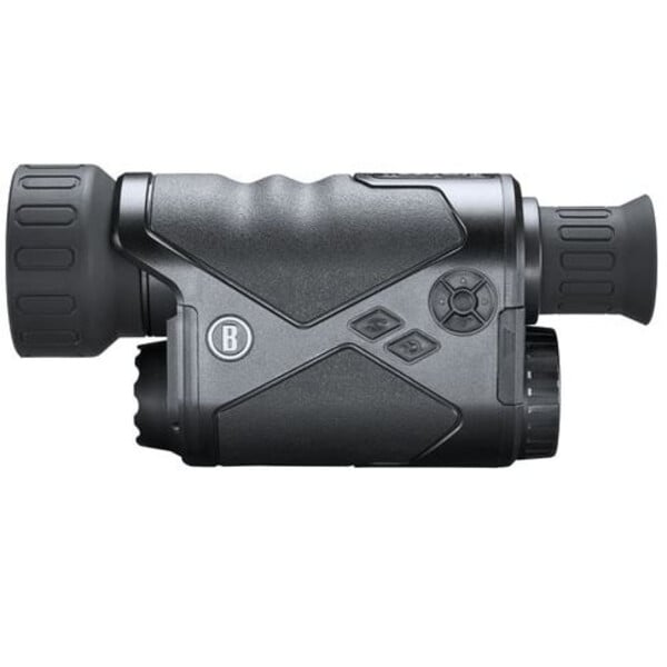 Bushnell Night vision device Equinox Z2 6x50