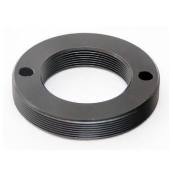 ZWO T2 / C mount adapter