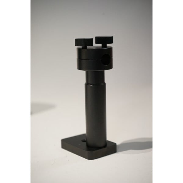 APM Binoculars MS 25x100 ED