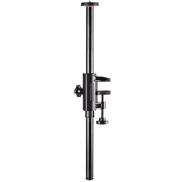 Opticron Tripod BC-2 Hide Mount without Panhead