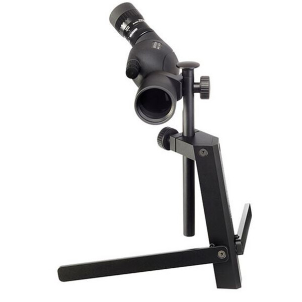 Opticron Tafelstatief Bipod Bipod