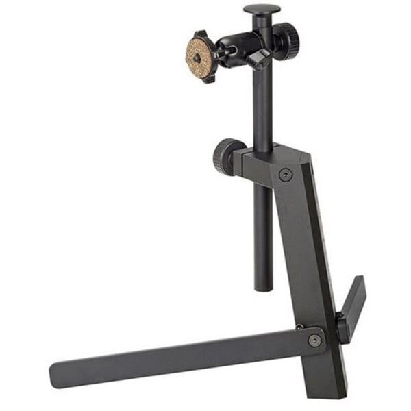 Opticron Tafelstatief Bipod Bipod + Balhoofd