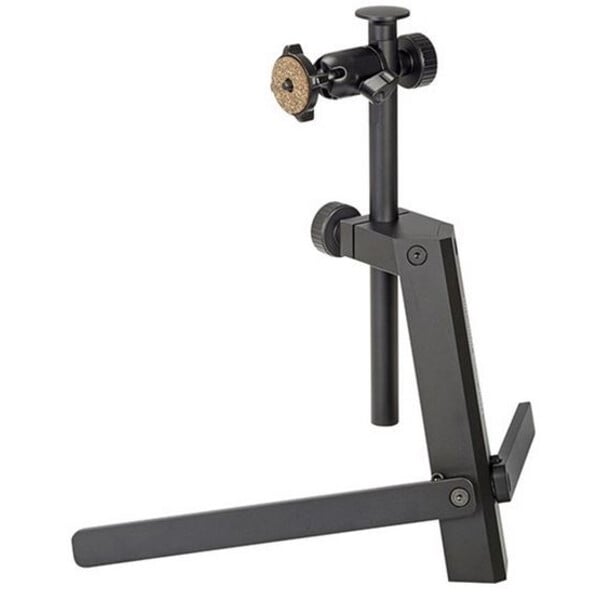 Opticron Tabletop tripod Bipod+Ballhead