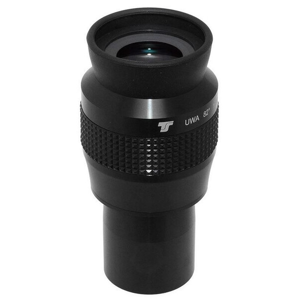 TS Optics Eyepiece UWAN 16mm 82° 1,25"