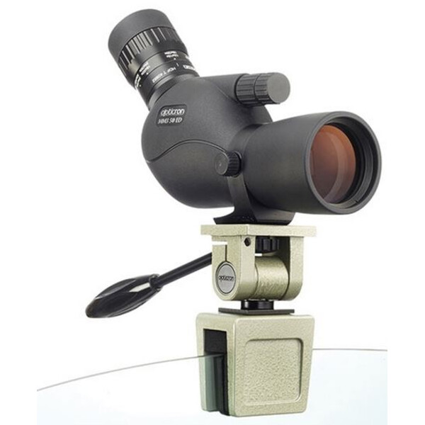 Opticron Car window mount