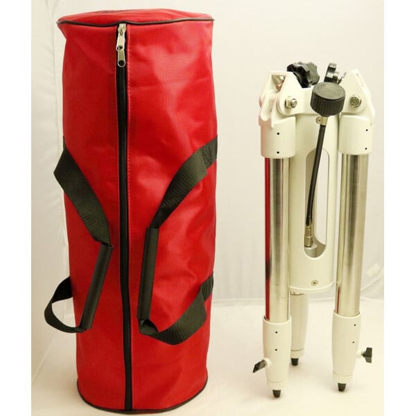 Geoptik Carry case for foldable Tripods