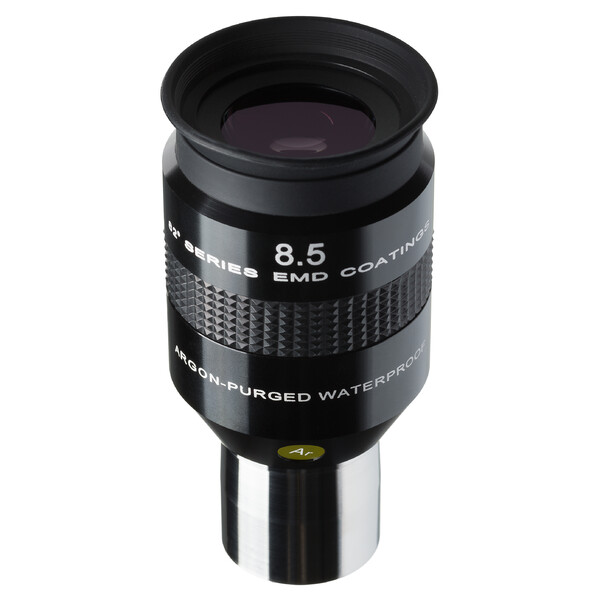 Explore Scientific Eyepiece 82° LER AR 8.5mm 1.25"