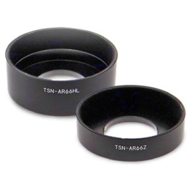 Kowa adapter ring TSN-AR ZG (ZEISS Conquest Gavia)