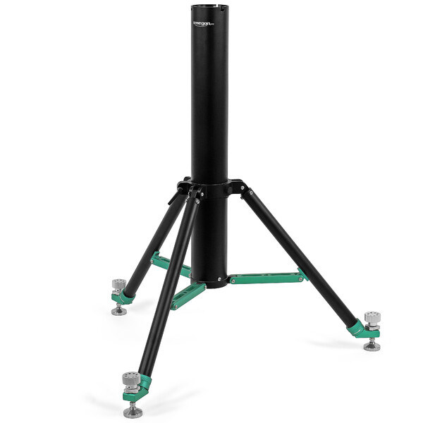 Omegon Pro Zuil voor EQ5 monteringen