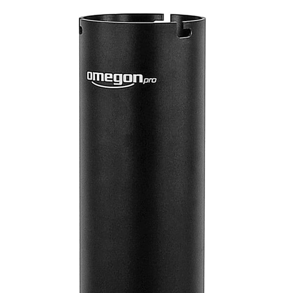 Omegon Pro Zuil voor monteringen en verrekijkers