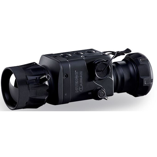 NiteHog Thermal imaging camera TIRM-50 Caiman