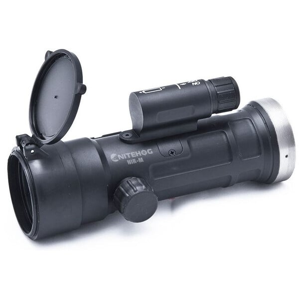 NiteHog Night vision device NIR-M Standard Green