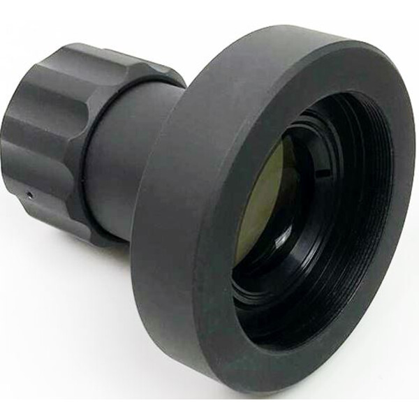 NiteHog Oculair adapter inzetstuk 62mm