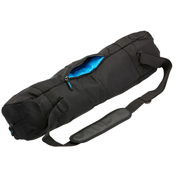 Novoflex Tripod bag S