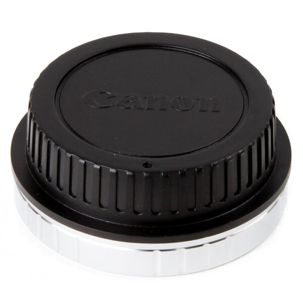 William Optics Camera adaptor Adapter M48 für Canon EOS Super high precision