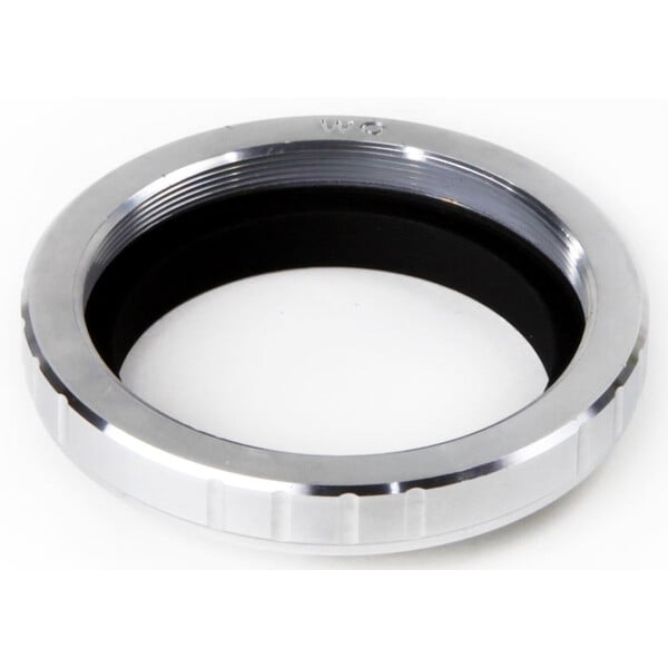 William Optics Camera adaptor Adapter M48 für Nikon Super high precision