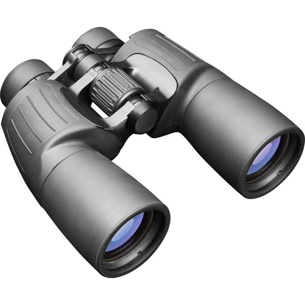 Orion Binoculars 10x50 E-Serie