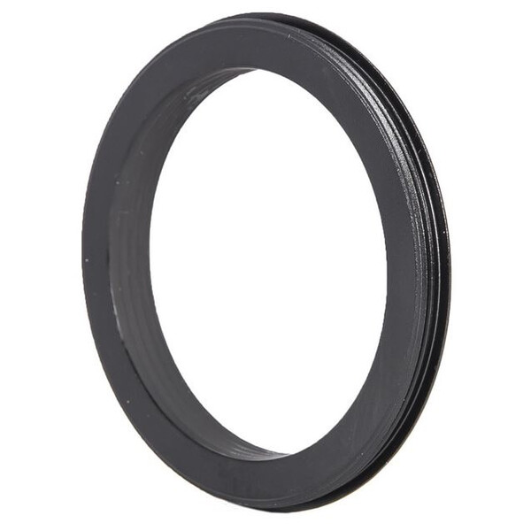 Baader Adapter M68 para Diamond Steeltrack BDS