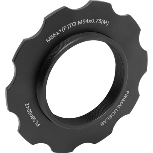 PrimaLuceLab ESATTO 2" Camera adapter M54