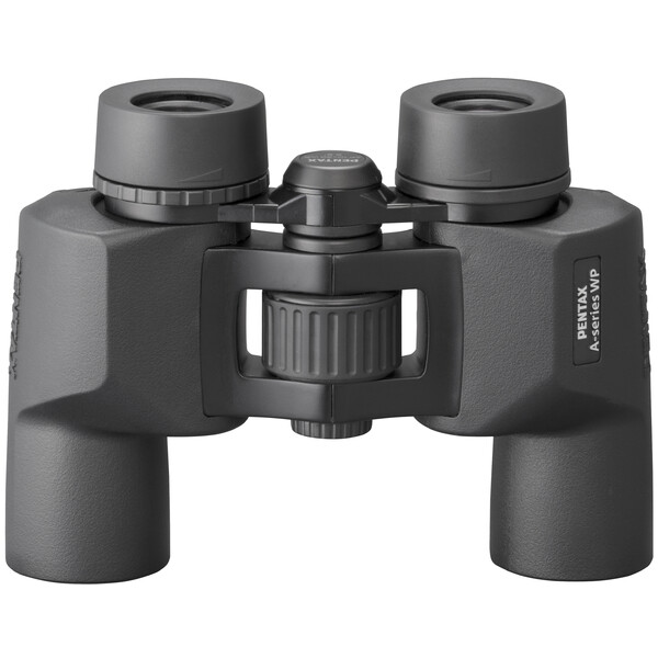 Pentax Binoculars AP 10x30 WP