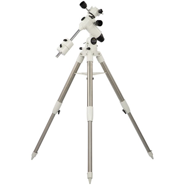 Omegon Telescope ProNewton N 153/750 EQ-500 X