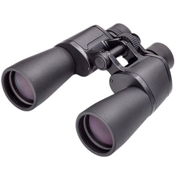 Opticron Binoculars Adventurer T WP 12x50