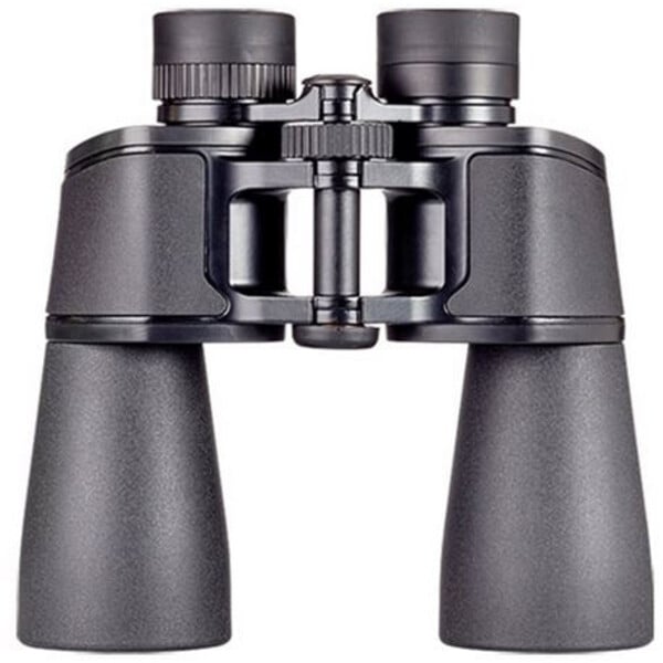 Opticron Binoculars Adventurer T WP 12x50