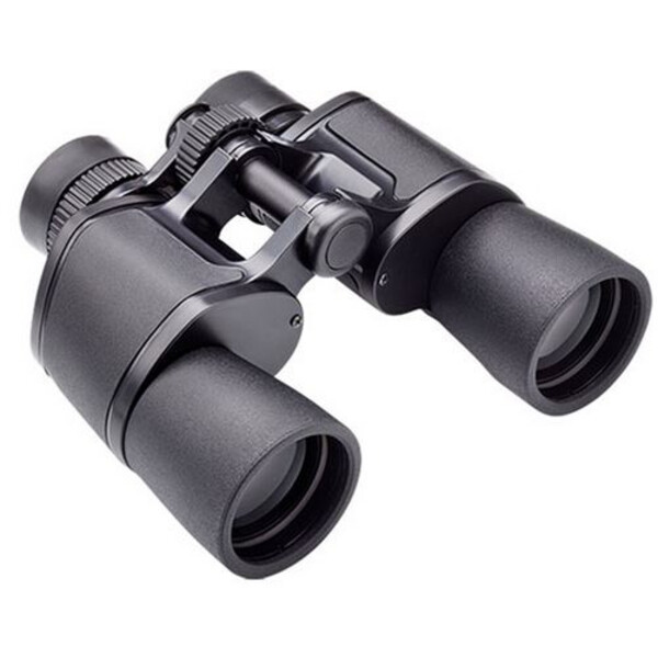 Opticron Binoculars Adventurer T WP 10x42