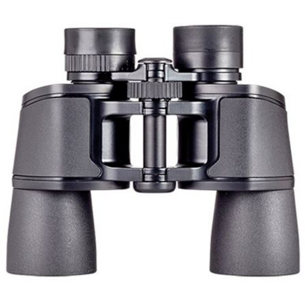 Opticron Binoculars Adventurer T WP 10x42