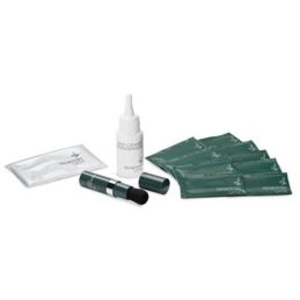 Swarovski CSB Lens Cleaning Set Basic