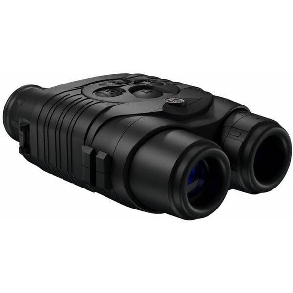 Yukon Night vision device Signal N340 RT 4.5x28 Digital Mono