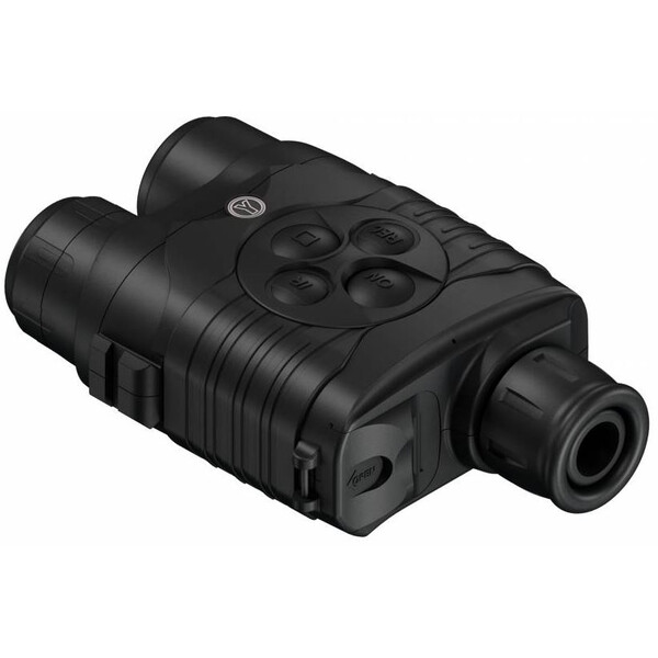Yukon Night vision device Signal N340 RT 4.5x28 Digital Mono