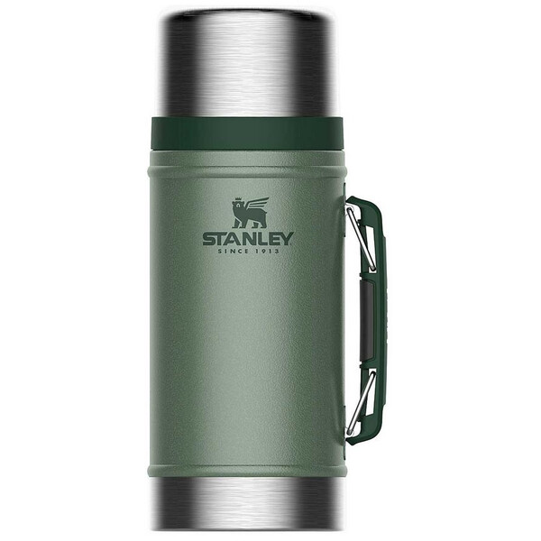 Stanley Food Container Classic 0,94 l grün