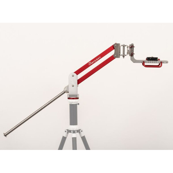 Artesky Mount Parallelogram for large binoculars