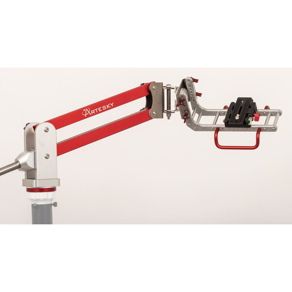 Artesky Mount Parallelogram for large binoculars