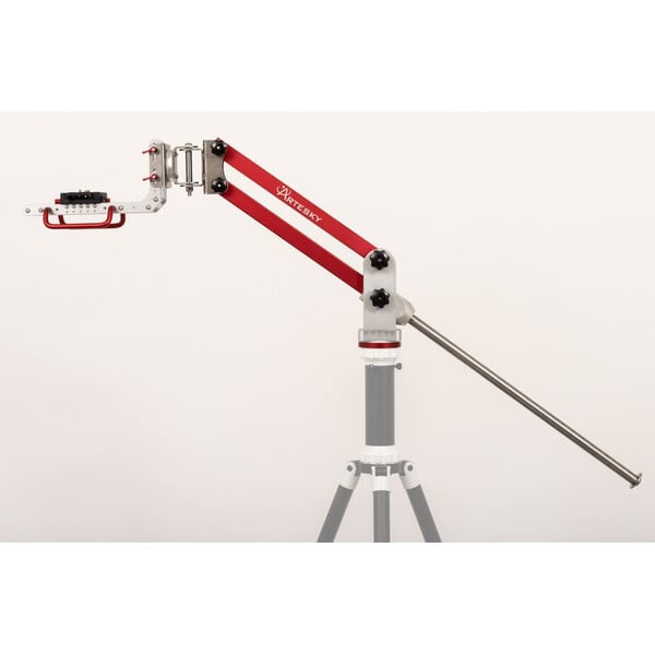 Artesky Mount Parallelogram for large binoculars