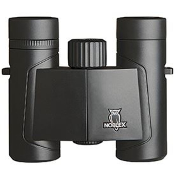 Noblex Binoculars Inception 10x25