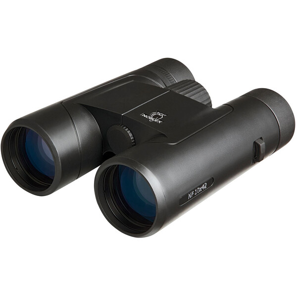 Noblex Binoculars Inception 10x42