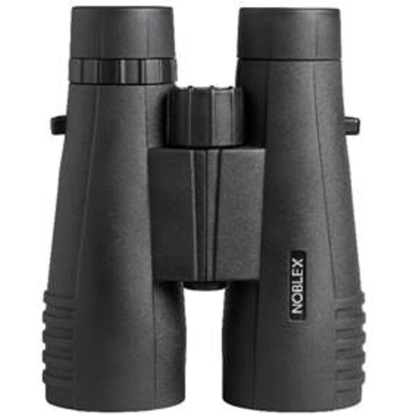 Noblex Binoculars Vector 8x56