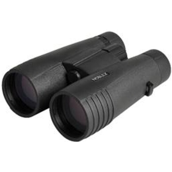 Noblex Binoculars Vector 8x56