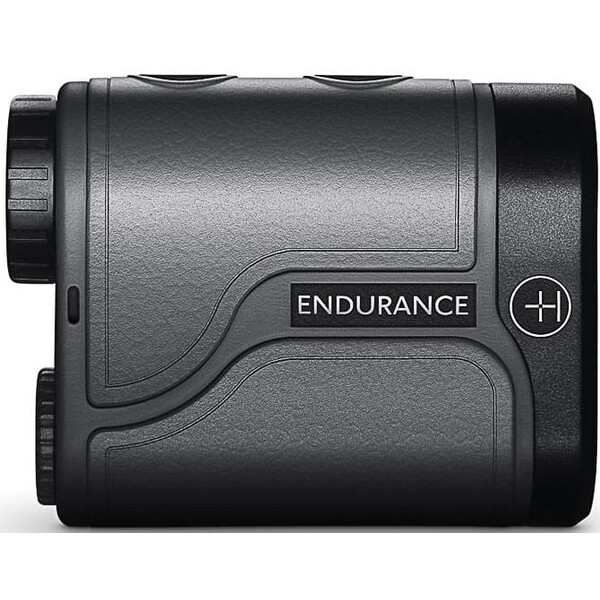 HAWKE Rangefinder Endurance OLED 1500