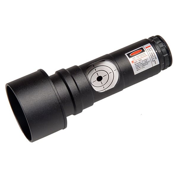 Skywatcher Laser pointers 1mW Red 1.25"