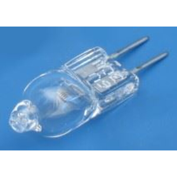 ZEISS lamp 6V 30W halogeen (Primo)