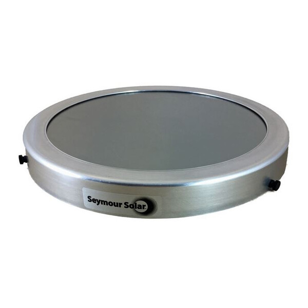 Seymour Solar Filters Helios Solar Glass 305mm