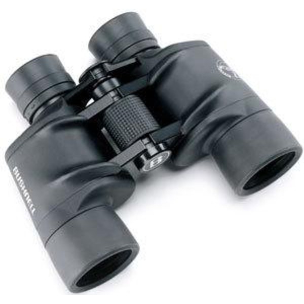 Bushnell Binoculars NatureView 10x42